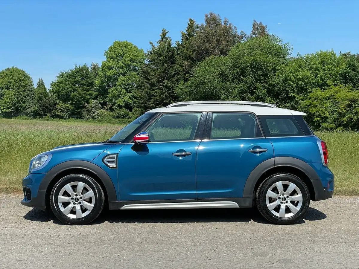 2018-mini-countryman-15-cooper-ss-big-43