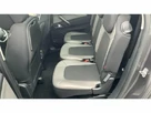 2019-citroen-grand-c4-spacetourer-15bluehdi-flair-eat8-small-15
