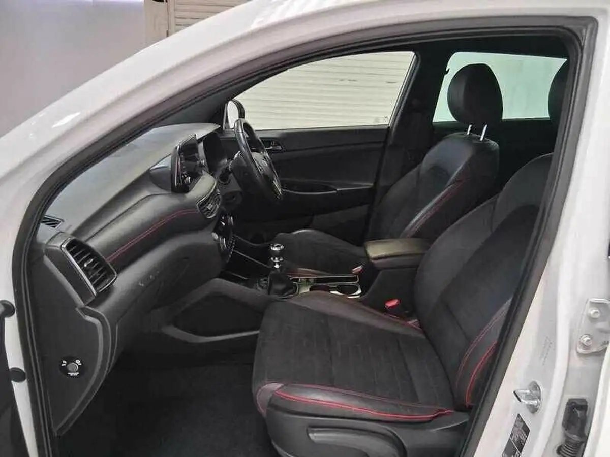 2019-hyundai-tucson-16-t-gdi-n-line-big-13