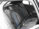 2023-bmw-1-series-20td-120d-m-sport-lcp-small-17