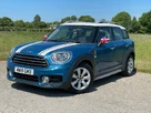 2018-mini-countryman-15-cooper-ss-small-6