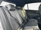 2022-volkswagen-golf-15-etsi-r-line-150ps-hatchback-small-5