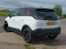 2022-vauxhall-crossland-12i-gs-line-small-1