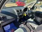 2010-suzuki-sx4-small-10