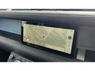 2024-land-rover-110-defender-30-d250-xs-edition-small-10