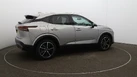 2022-nissan-qashqai-13-dig-t-tekna-140ps-mild-hybrid-small-51