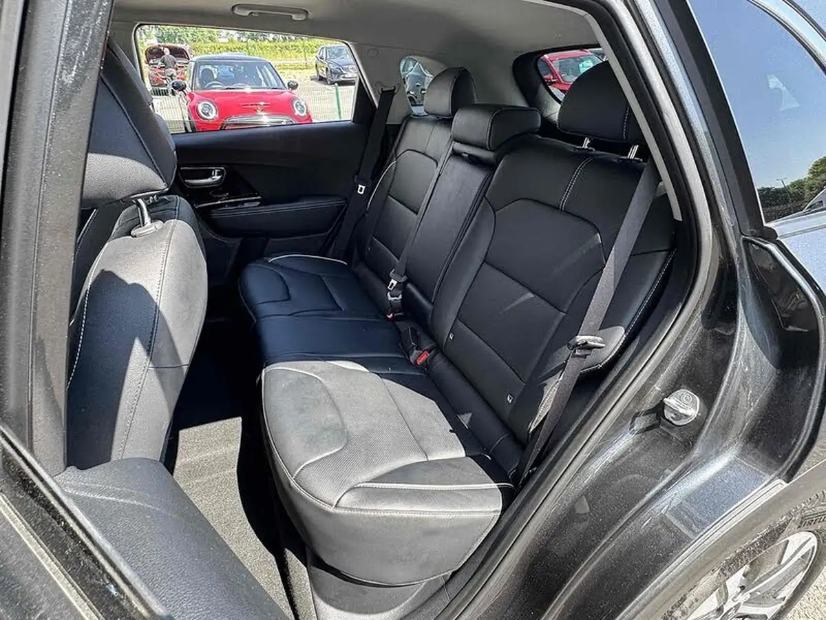 2021-kia-e-niro-ev-4-big-28