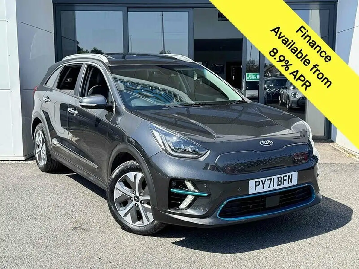 2021-kia-e-niro-ev-4-big-0