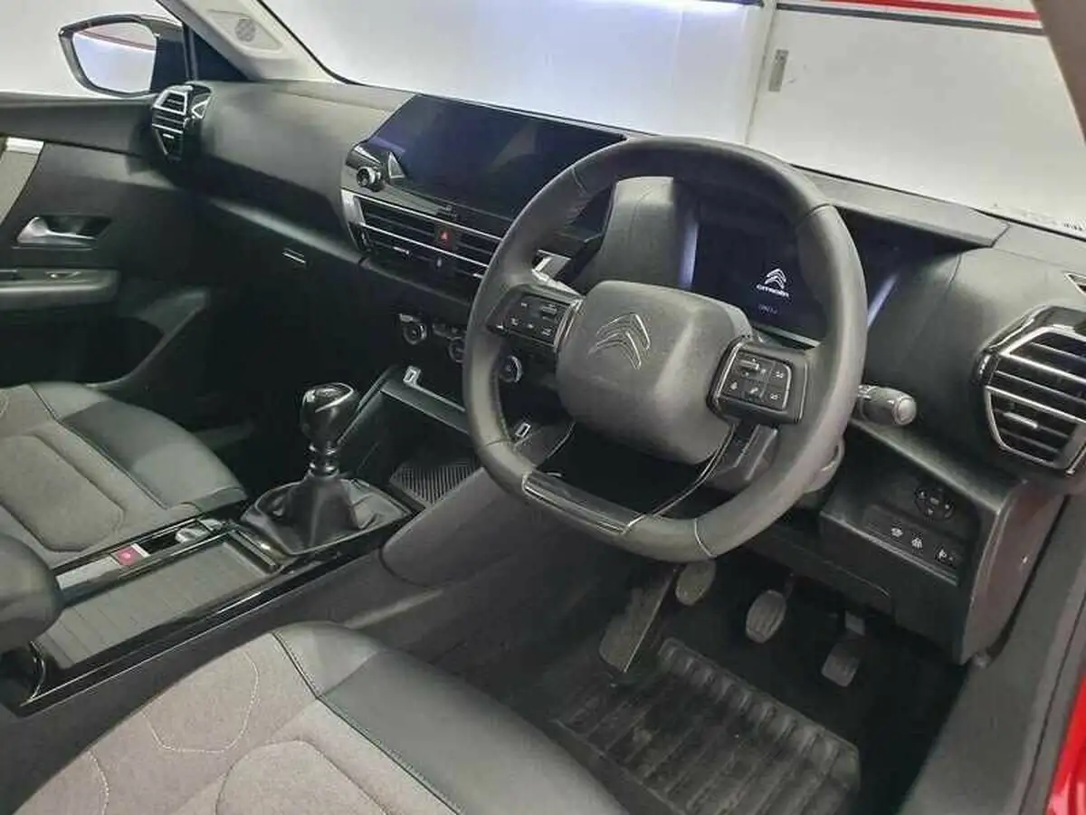 2022-citroen-c4-12-puretech-sense-plus-big-12