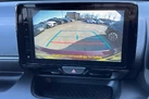 2024-mazda-mazda2-15-homura-small-16