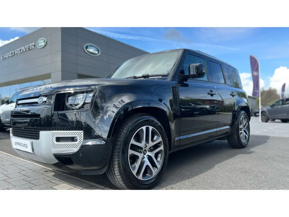 2024-land-rover-110-defender-30-d250-xs-edition-big-23
