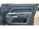2024-land-rover-110-defender-30-d250-xs-edition-small-34