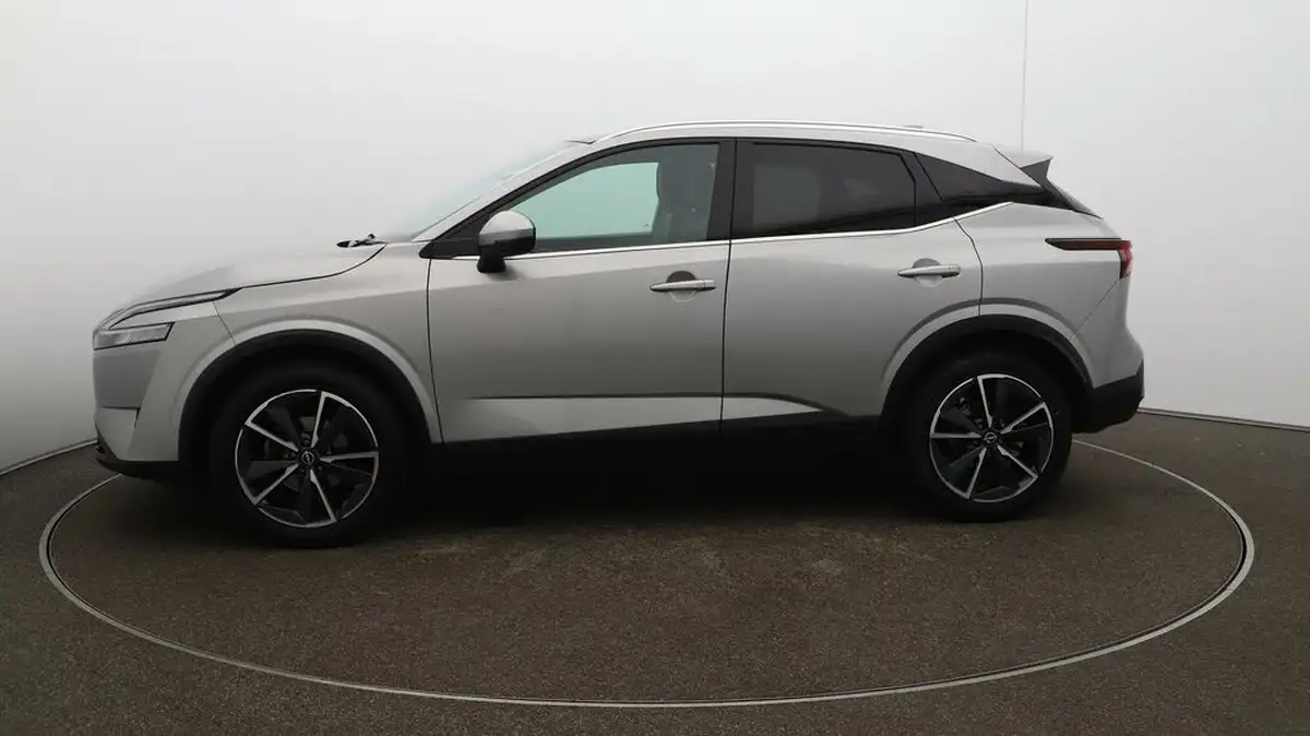 2022-nissan-qashqai-13-dig-t-tekna-140ps-mild-hybrid-big-64