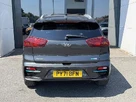 2021-kia-e-niro-ev-4-small-15