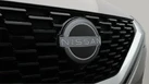 2022-nissan-qashqai-13-dig-t-tekna-140ps-mild-hybrid-small-23