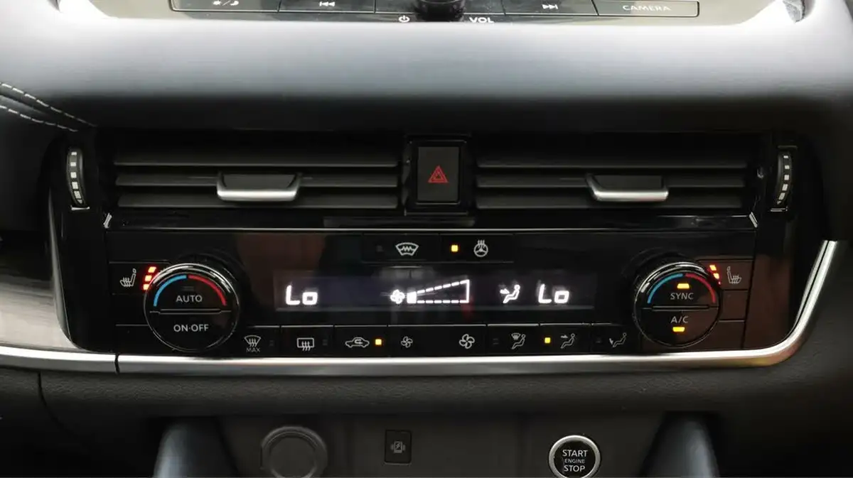 2022-nissan-qashqai-13-dig-t-tekna-140ps-mild-hybrid-big-12
