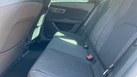 2018-seat-leon-14-ecotsi-fr-technology-estate-5d-dsg-small-13