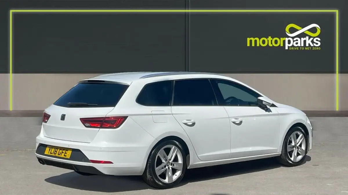 2018-seat-leon-14-ecotsi-fr-technology-estate-5d-dsg-big-2