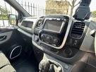2017-renault-trafic-16dci-sl27-120-sport-nav-panel-small-19