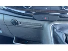 2022-ford-transit-small-25