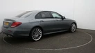 2020-mercedes-benz-e-class-20d-e300d-amg-line-edition-premium-plus-saloon-4d-small-54