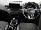 2022-kia-ceed-15-t-gdi-3-sportswagon-small-21