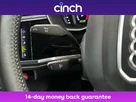 2019-audi-q3-20-40-tfsi-s-line-small-29