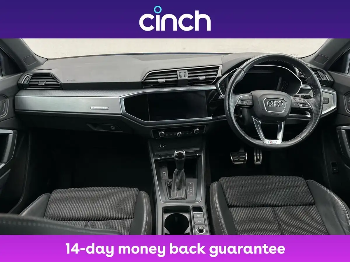 2019-audi-q3-20-40-tfsi-s-line-big-14