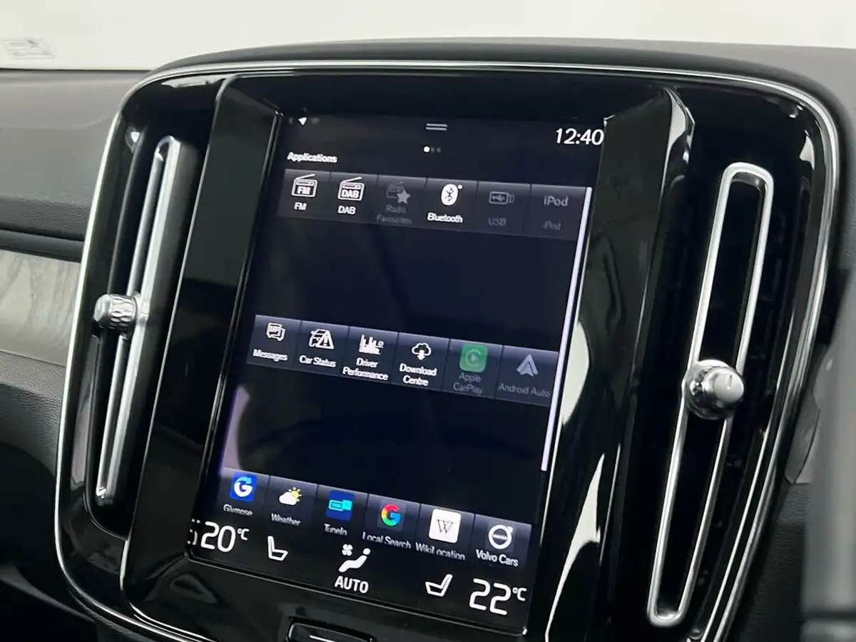 2021-volvo-xc40-15-t5-inscription-pro-258bhp-big-34