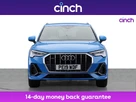 2019-audi-q3-20-40-tfsi-s-line-small-1