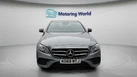 2020-mercedes-benz-e-class-20d-e300d-amg-line-edition-premium-plus-saloon-4d-small-2