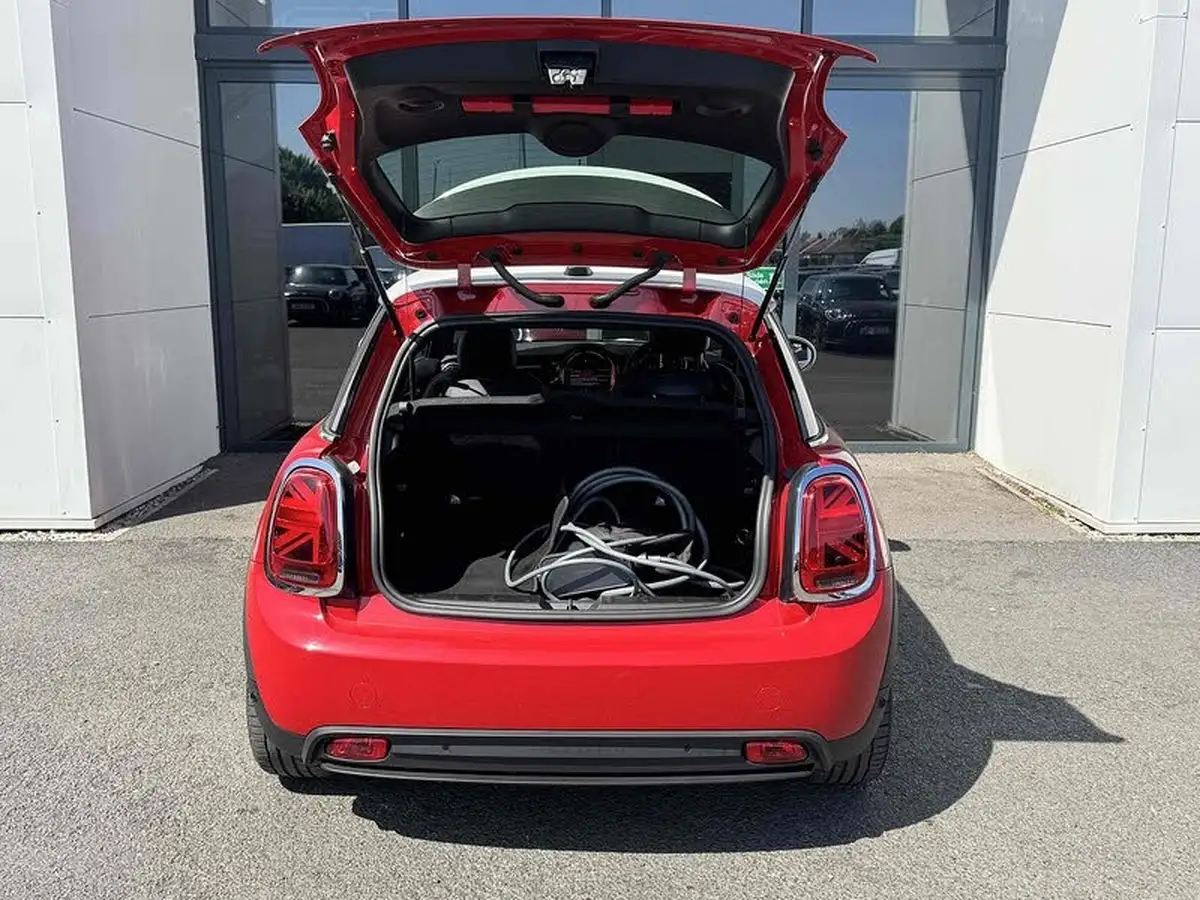 2022-mini-cooper-e-cooper-s-2-big-17