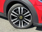 2022-mini-cooper-e-cooper-s-2-small-4
