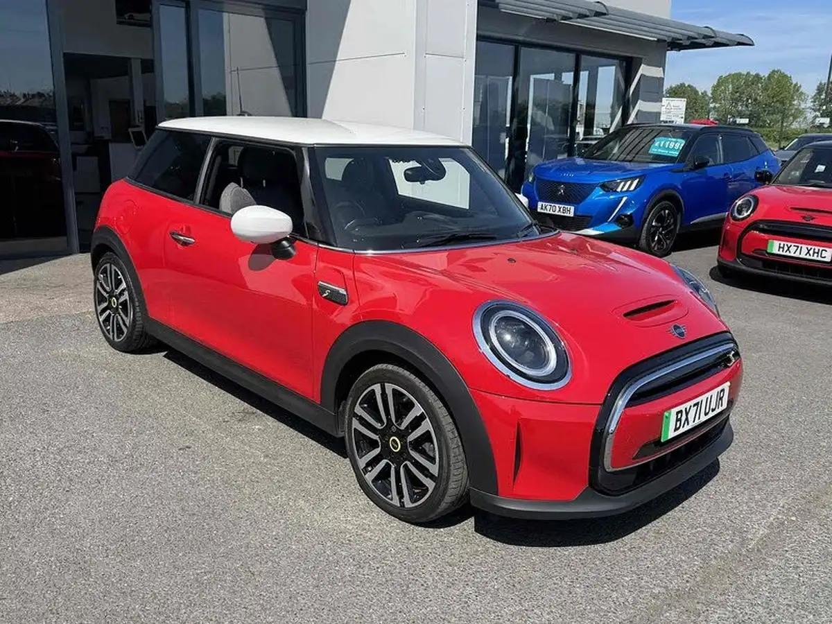 2022-mini-cooper-e-cooper-s-2-big-41