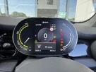 2022-mini-cooper-e-cooper-s-2-small-28