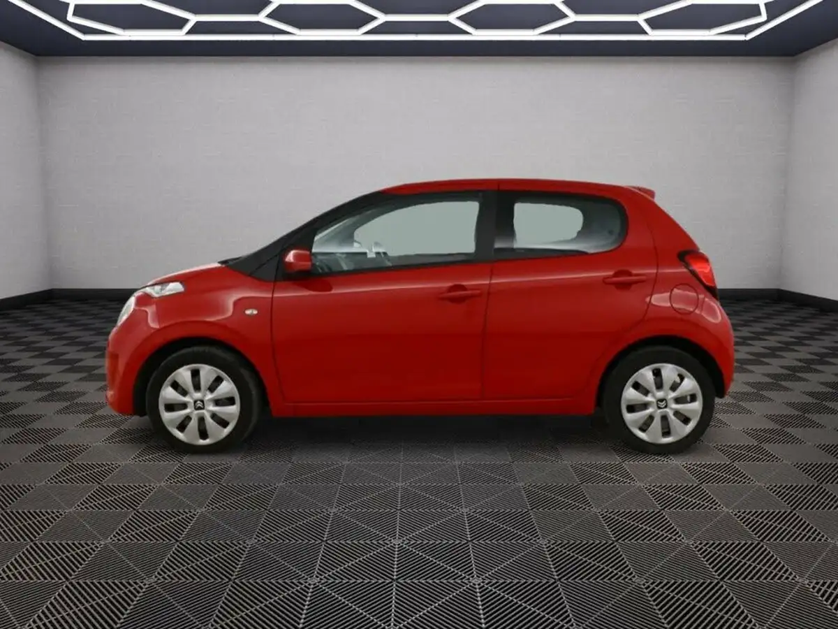 2016-citroen-c1-12-puretech-feel-81ps-5d-big-5