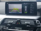 2021-bmw-5-series-20-530e-se-saloon-4d-small-12