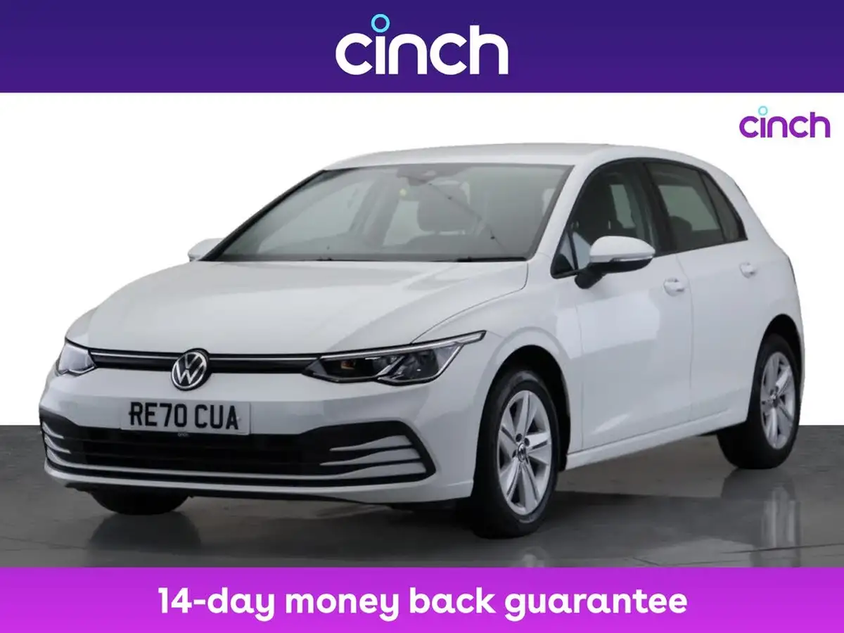 2020-volkswagen-golf-10-tsi-life-hatchback-big-2