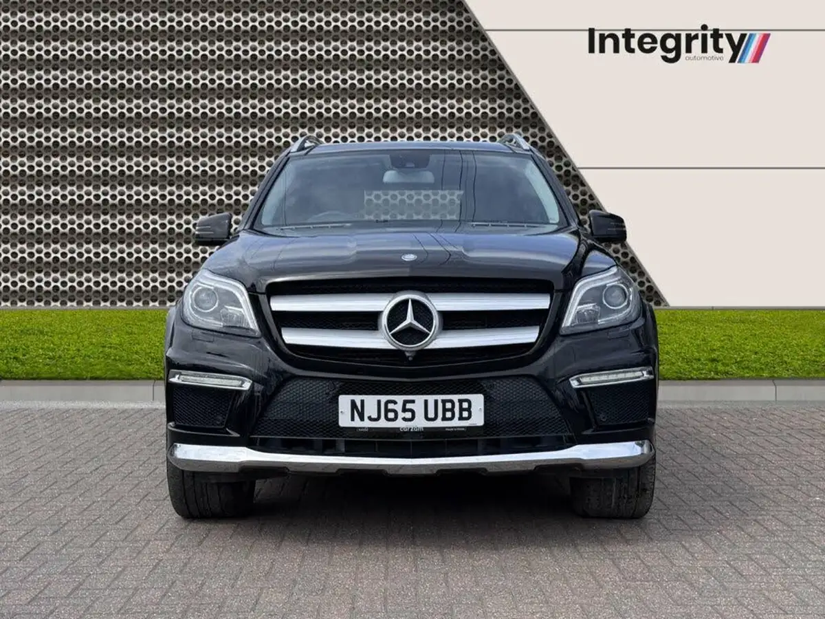 2015-mercedes-benz-gl-class-30td-gl350-amg-sport-258ps-ss-4matic-auto-big-7