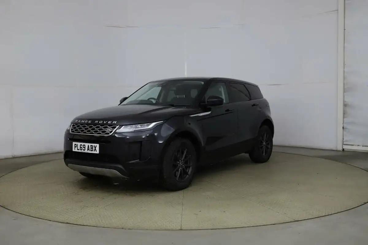 2020-land-rover-range-rover-evoque-20-d150-big-5