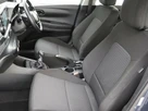2022-hyundai-i20-10-t-gdi-se-connect-eclutch-imt-small-21