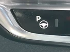 2018-citroen-grand-c4-picasso-16bluehdi-flair-small-15