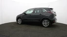 2020-vauxhall-crossland-x-12i-sri-nav-small-72