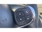 2016-fiat-500-12-lounge-small-23