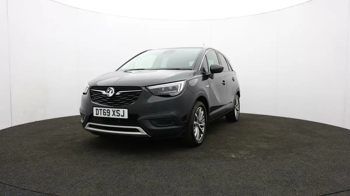 2020-vauxhall-crossland-x-12i-sri-nav-big-57