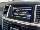 2015-mercedes-benz-gl-class-30td-gl350-amg-sport-258ps-ss-4matic-auto-small-46