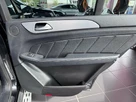 2015-mercedes-benz-gl-class-30td-gl350-amg-sport-258ps-ss-4matic-auto-small-18