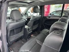 2015-mercedes-benz-gl-class-30td-gl350-amg-sport-258ps-ss-4matic-auto-small-22