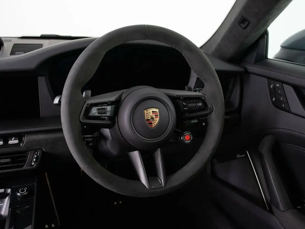 2024-porsche-911-30-carrera-gts-541ps-coupe-3591cc-pdk-big-73