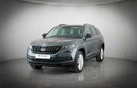 2020-skoda-kodiaq-15-tsi-se-l-dsg-small-16